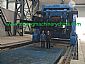 120 ton forging hydraulic manipulator